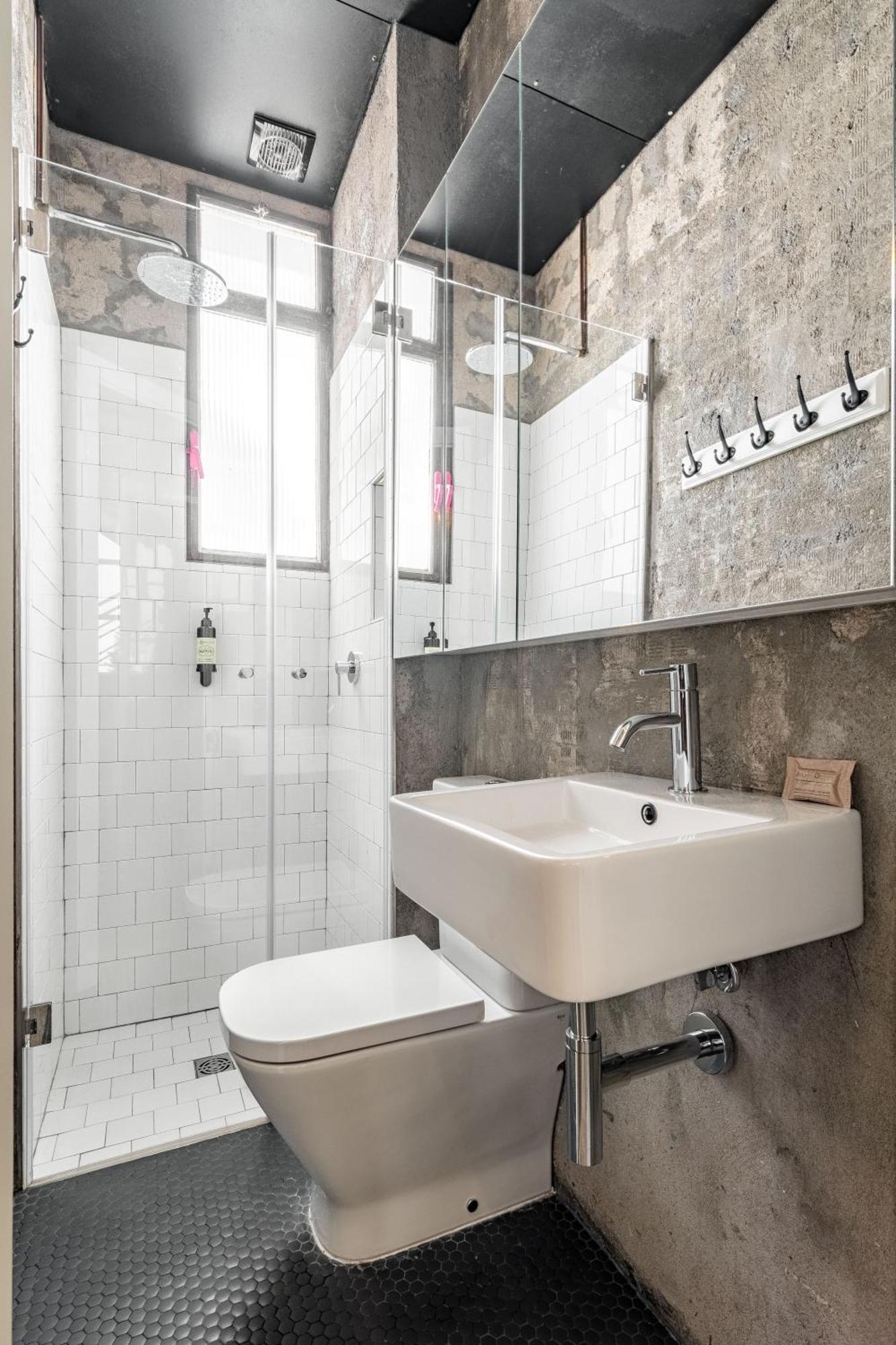 Appartement Charming Puerta De Alcala à Madrid Extérieur photo